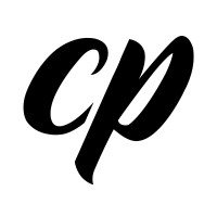 The Cut Price logo - Similar company to Buckingham Brews