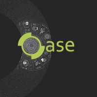 ASE Seguridad S.A. logo - Similar company to Tecnosophie