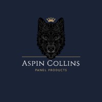 Aspin Collins logo - Similar company to Scf Hardware Limited