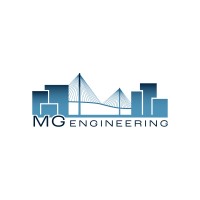 MG Engineering Services logo - Similar company to Innovex Engineering