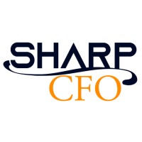 Sharpcfo