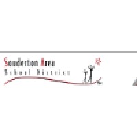 Souderton Community Education