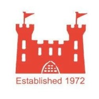 Castle Scaffolding Ltd logo - Similar company to Mark One Scaffolding Ltd