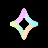 PHYGI logo - Similar company to Unflat