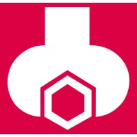 Buijtendijk bv logo - Similar company to Dkat - Is Now Hykor