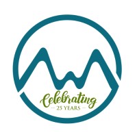West Virginia Women Work, Inc. logo - Similar company to Rebuilding Exchange