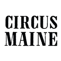 Circus Maine
