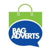 Bagadverts