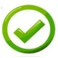 Invocheck logo - Similar company to Eams Technologies Inc.