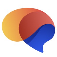 Brainko logo - Similar company to Teachiz