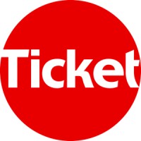 Melotik logo - Similar company to Avaye Farvahar