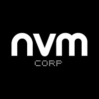Nevermind Corp logo - Similar company to Samuel & Lawsons
