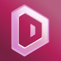 Dehidden logo - Similar company to 4080®