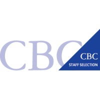 CBC Staff Selection logo - Similar company to Precruitment
