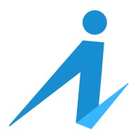 Inno Ausbildung logo - Similar company to Vivifica Sustainable Solutions Pvt Ltd.