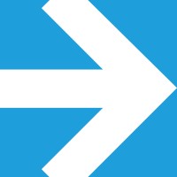 Click Marketing logo - Similar company to Click-Branding