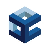 Nexa Cube logo - Similar company to Nexa Flow I Escola De Competências