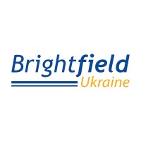 Brightfield Ukraine LLC logo - Similar company to Shipvate Ai