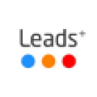 Leads+