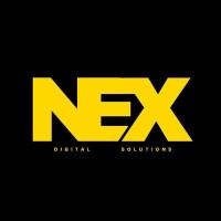 Nex Digital Solutions logo - Similar company to Kobox