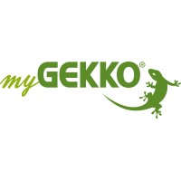 myGEKKO logo - Similar company to Coses Research Center