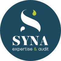 SYNA logo - Similar company to Fav Expertise Comptable