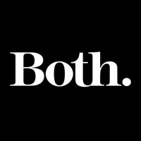 BothAssociates logo - Similar company to Designers Anonymous