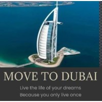 Move To Dubai logo - Similar company to Omegasoft Technology