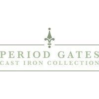 Period Gates UK logo - Similar company to Electric Gate Solutions