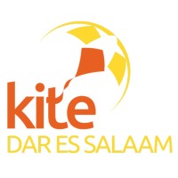 KITE Dar es Salaam logo - Similar company to Cambridge Development Initiative