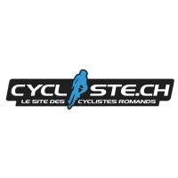 Cycliste.Ch
