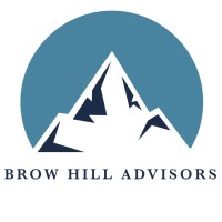 Brow Hill Advisors logo - Similar company to Onicx Group