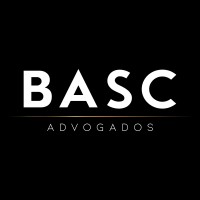 Borges, Assis & Claro Advogados logo - Similar company to Contractual Condomínio