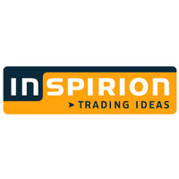 Inspirion Global logo - Similar company to Anda Present Group