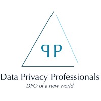 Data Privacy Pro logo - Similar company to Privacy Data Partners