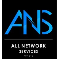 All Network Services Pty Ltd logo - Similar company to Qvr Technologies Pty Ltd