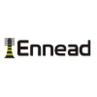 Ennead Consulting logo - Similar company to Rhochrematics South Africa Pty (Ltd)