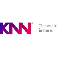 KNN Idiomas Nova Friburgo logo - Similar company to Nova Friburgo Yetis