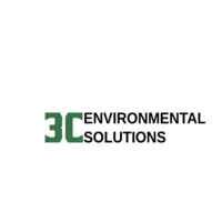 3C Environment Solution