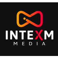 Intexm Media Private Limited logo - Similar company to Plus Gold