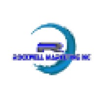Rockwell Marketing, Inc.