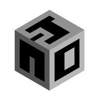 NOTJUSTDIGITAL LLC logo - Similar company to Strictly Commerce