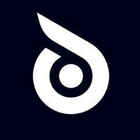 Revive App logo - Similar company to Blindlee