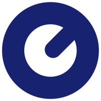 Hours - Time tracking logo - Similar company to Eesti Kunstiakadeemia Disainiteaduskond | Eka Disain