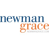 Newman Grace Inc. logo - Similar company to Infix