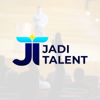 Jadi Talent logo - Similar company to Karirimpian