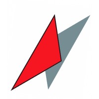 Avrex Canada Inc logo - Similar company to Abf Systèmes Inc.