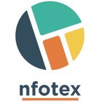 nfotex IT DL GmbH