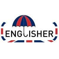 Englisher - Get QTS-Certified to Teach in China or Globally with Leeds Beckett's Online PGCE logo - Similar company to Prettywp