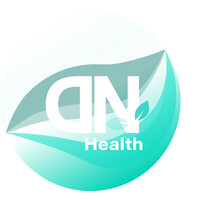DN Health | Insumos Médicos logo - Similar company to Esterilmed Spa